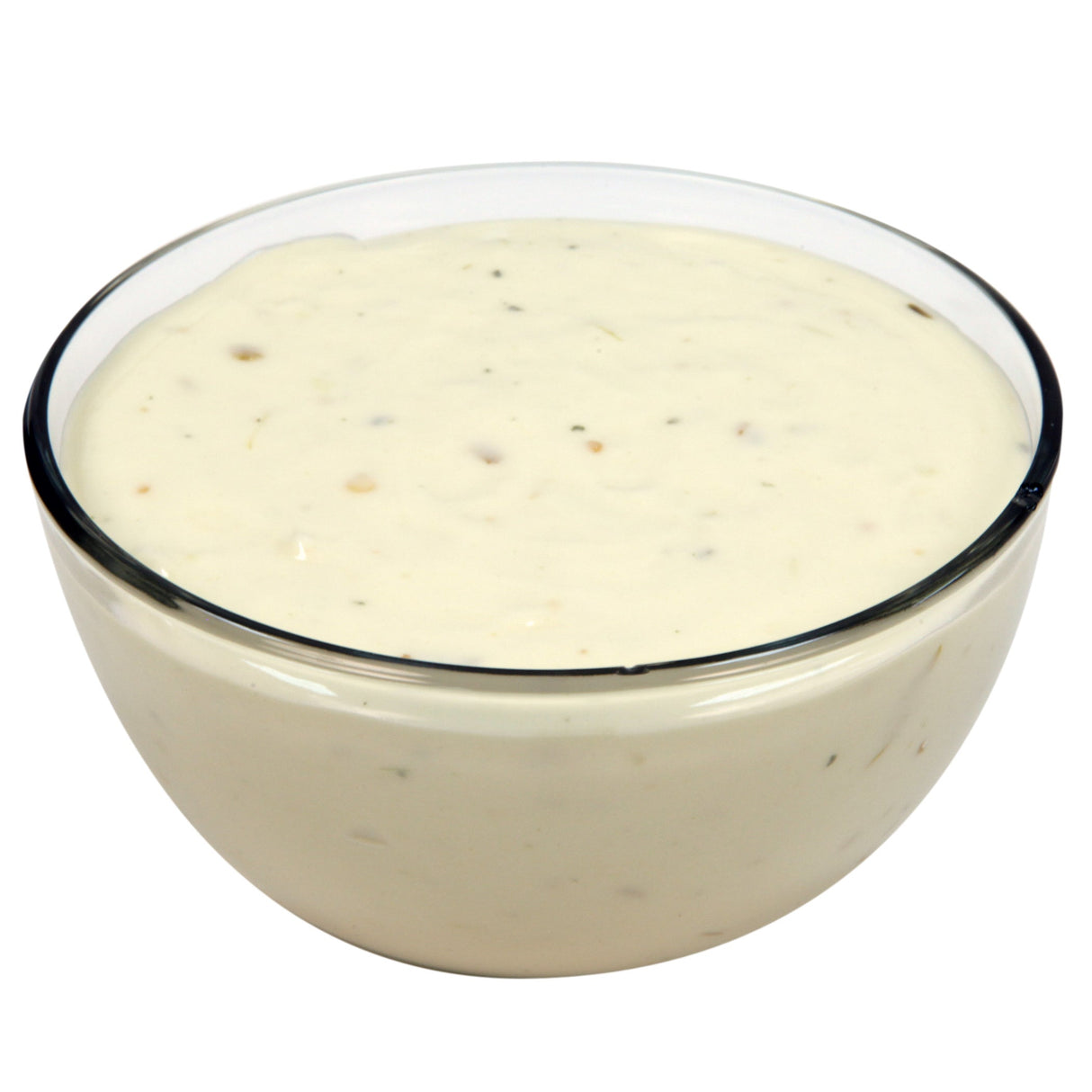 Sauce, Cheese, Blanco,6 - 60 OUNCE