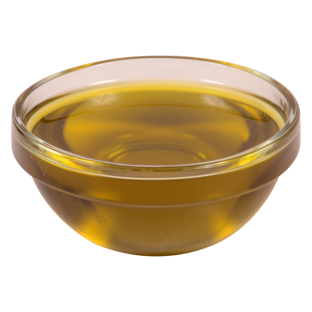 Oil, Olive, Product of Italy,6 - 34 FLUID
