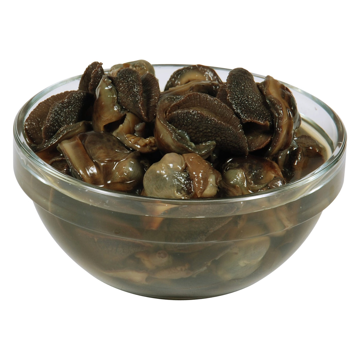Snails, Very Large,12 - 28 OUNCE