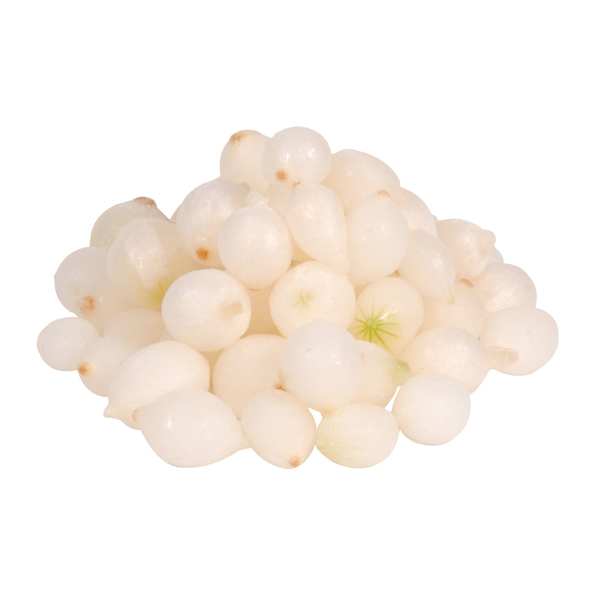 Onions, Cocktail,6 - 1 QUART