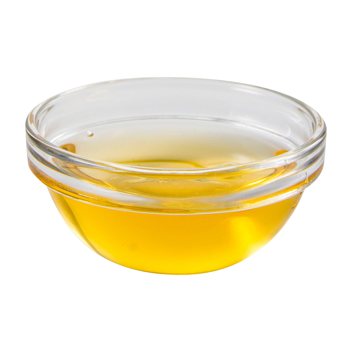 Beverage Syrup, Peach, Sugar-Free, Plastic,4 - 1 LITER