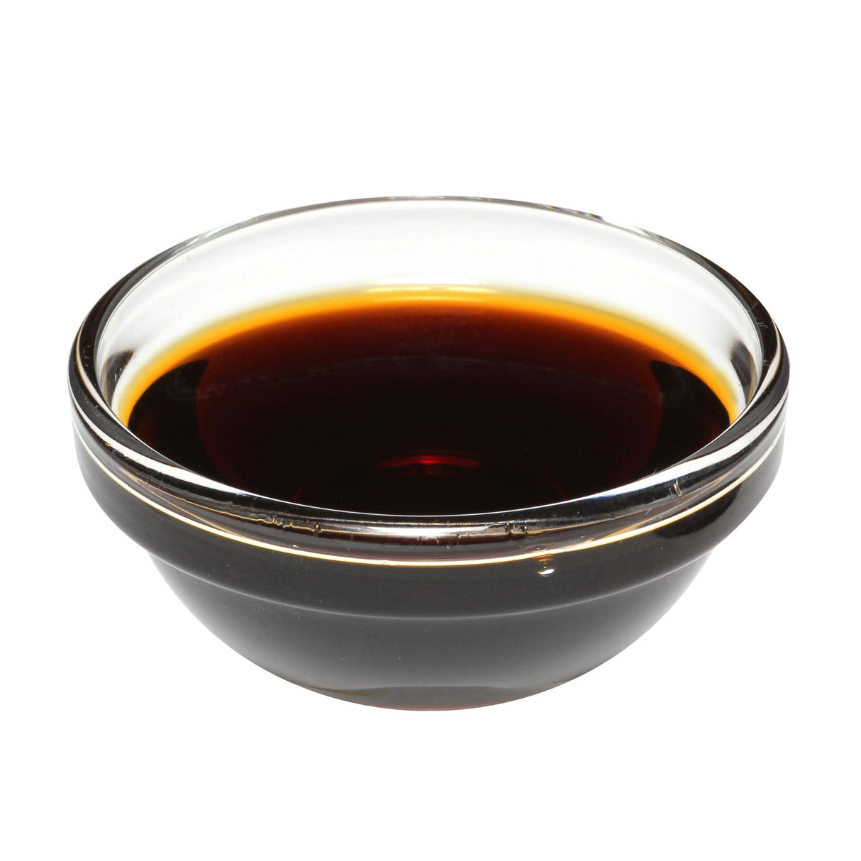 Sauce, Fish, Thai,12 - 16.9 FLUID