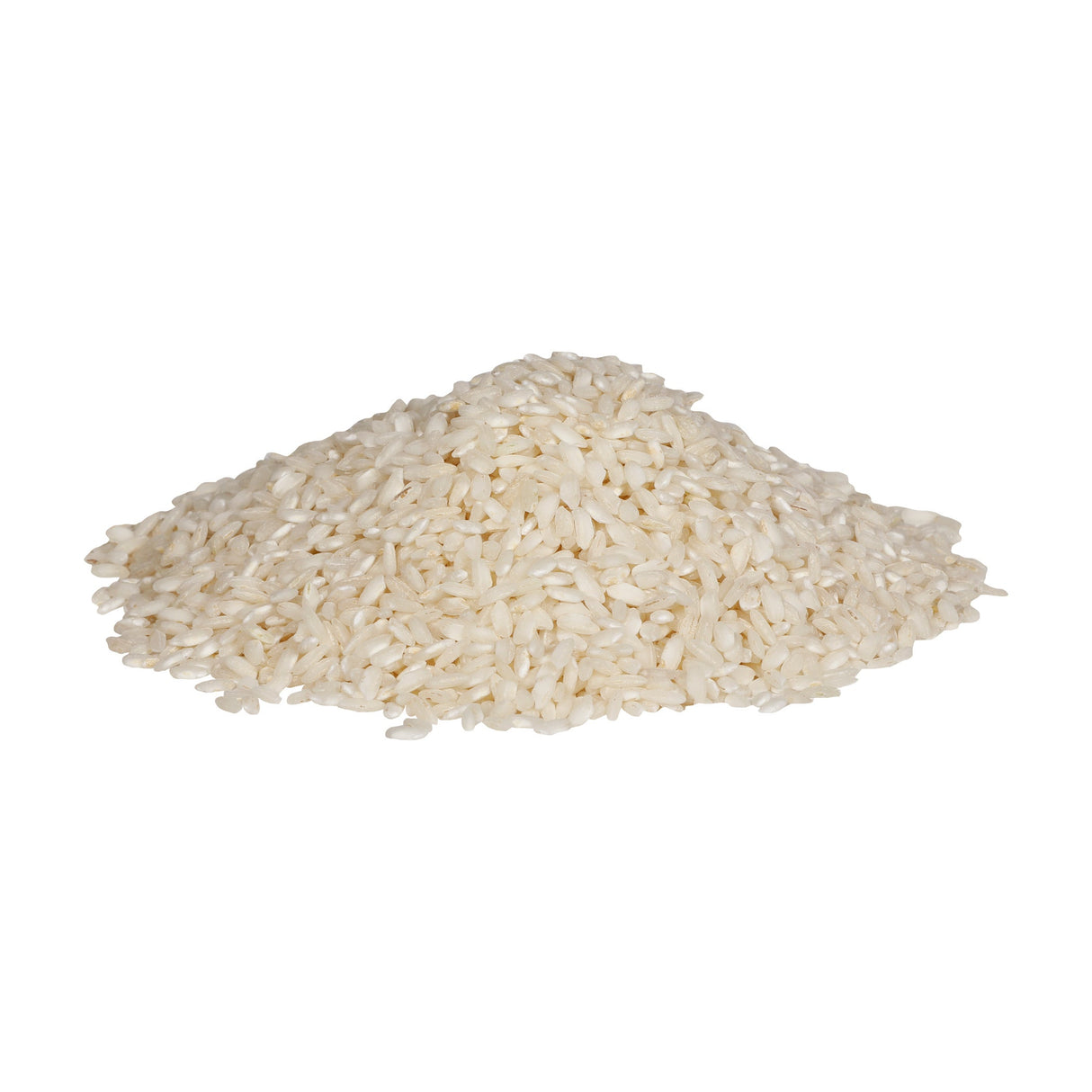 Rice, Carnaroli, Superfino,10 - 35.3 OUNCE