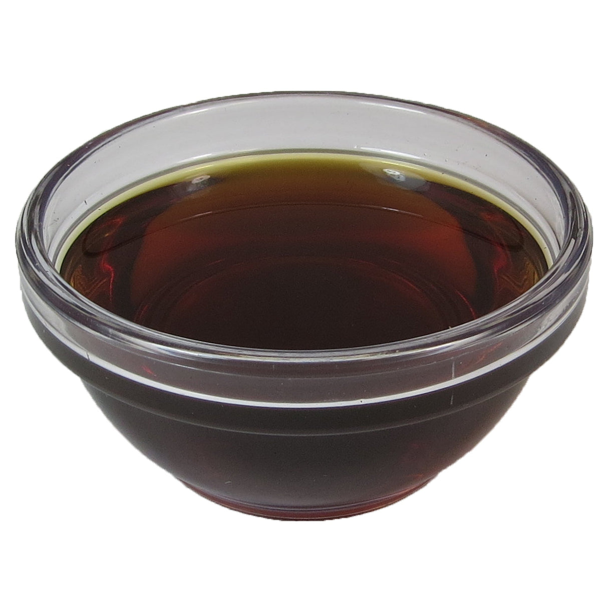 Oil, Sesame, Pure, Plastic Bottle,4 - 1 GALLON