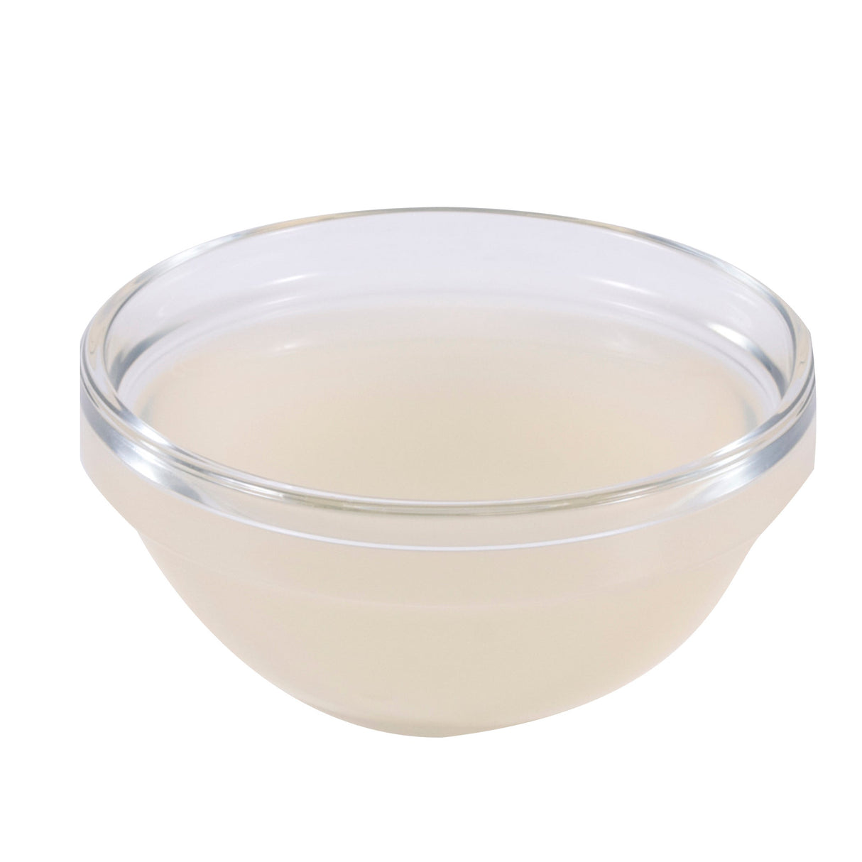 Clam Juice,12 - 8 FLUID