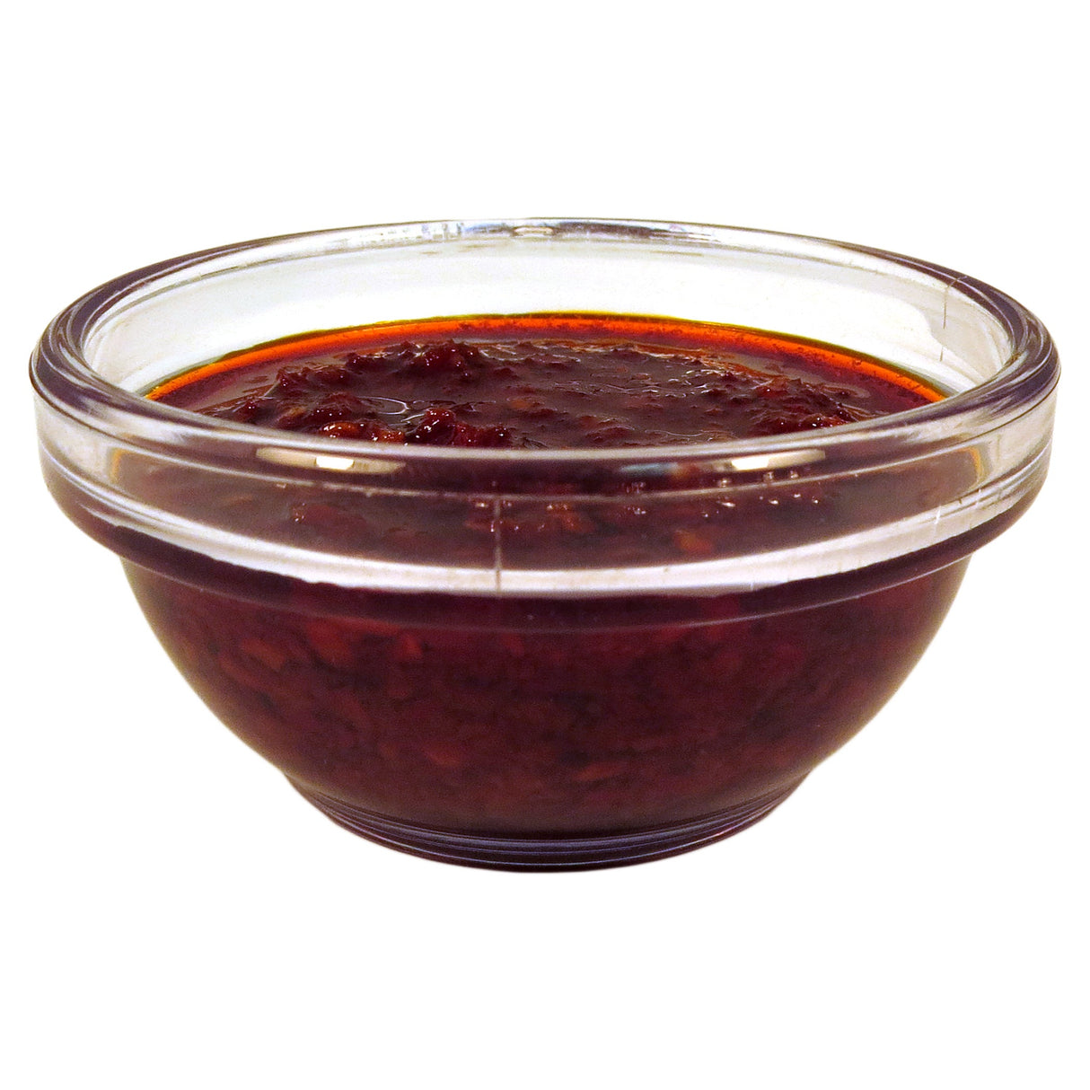 Harissa,6 - 6.7 OUNCE