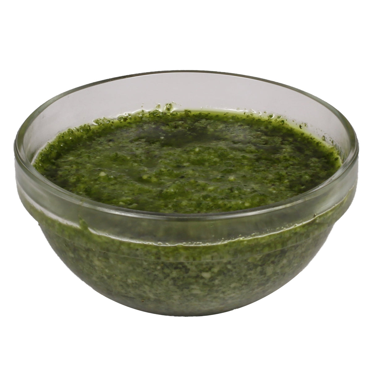 Sauce, Pesto, San Remo, in Olive Oil,6 - 23 OUNCE
