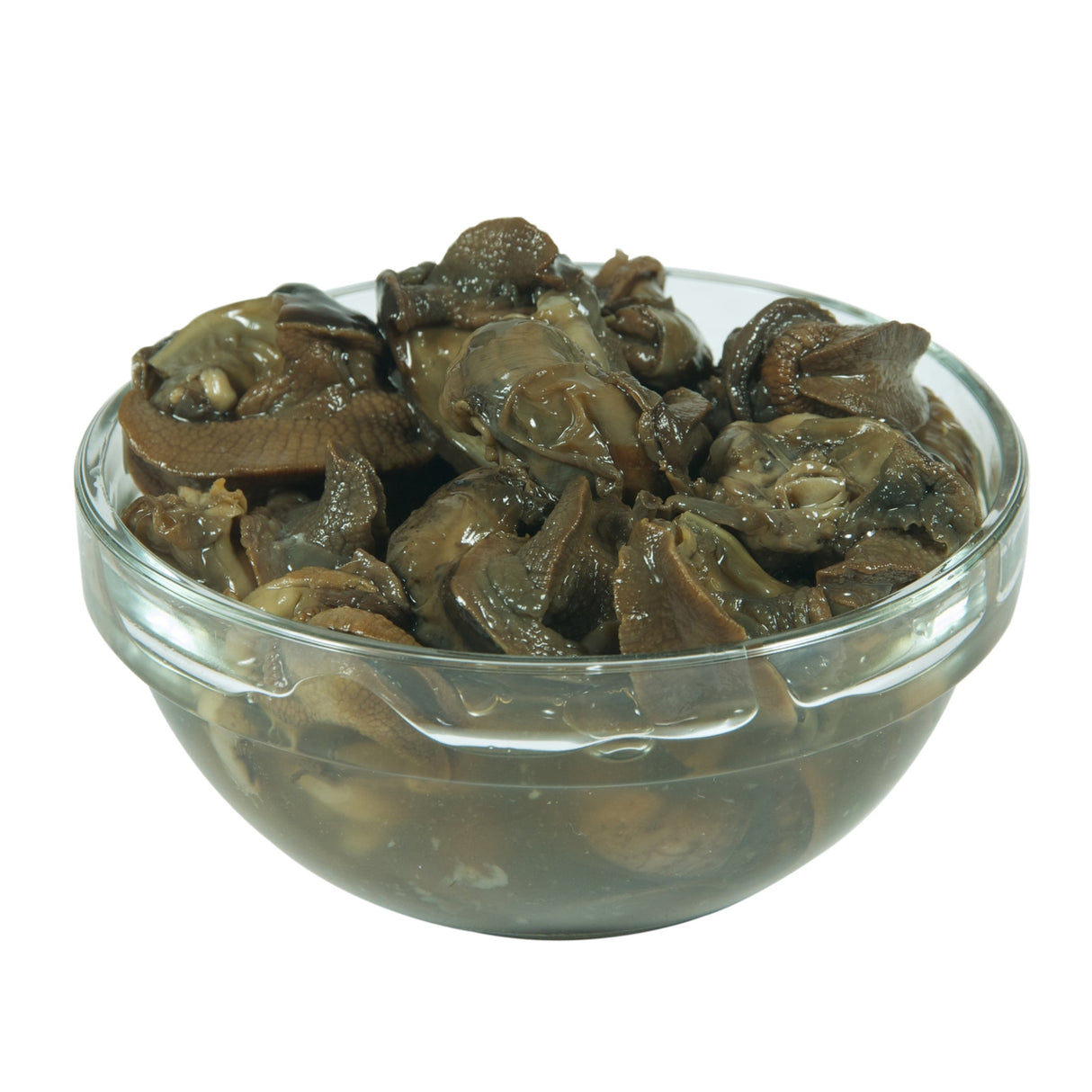 Snails, Very Large,48 - 7.75 OUNCE