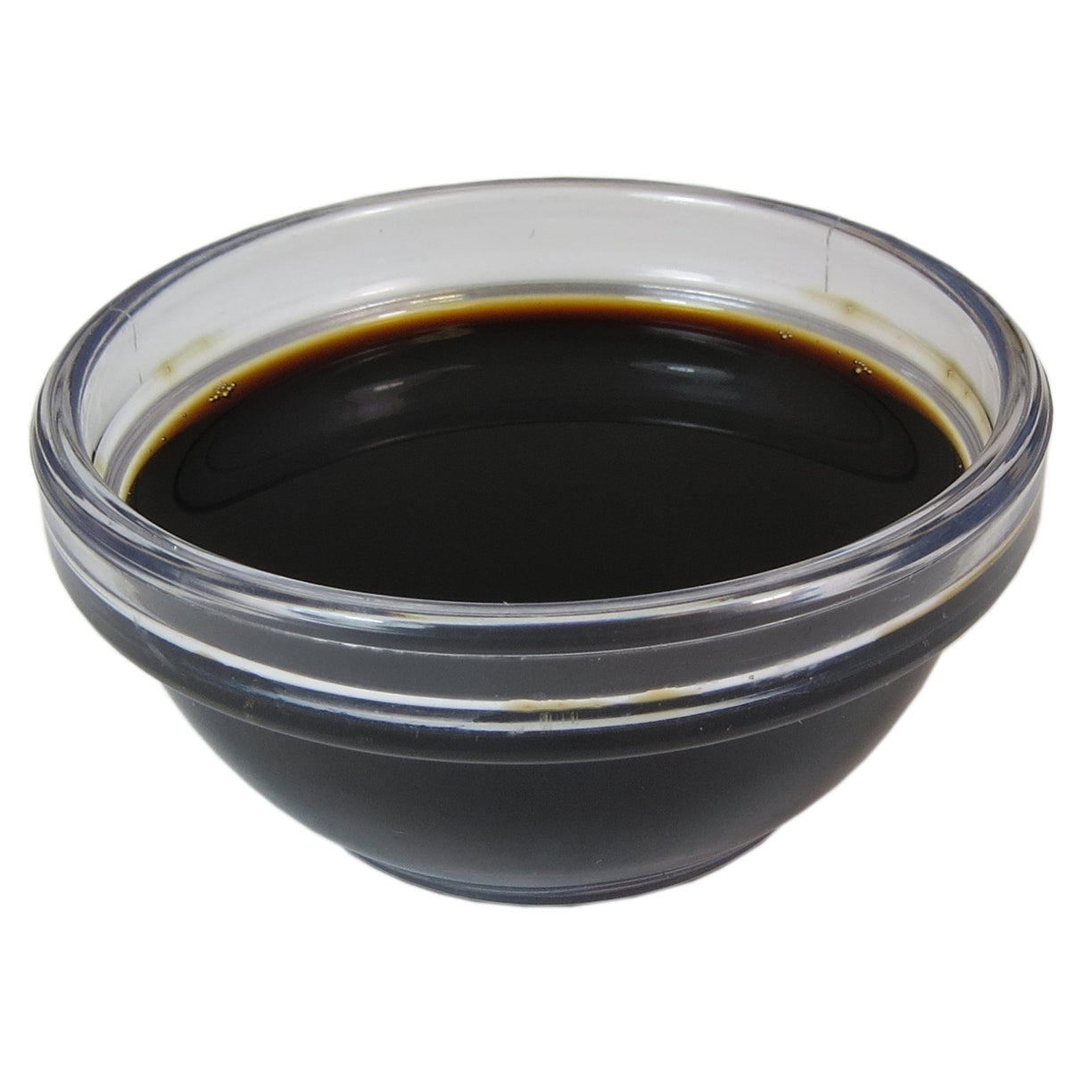 Glaze, Balsamic, Original, Imported,12 - 5.1 FLUID