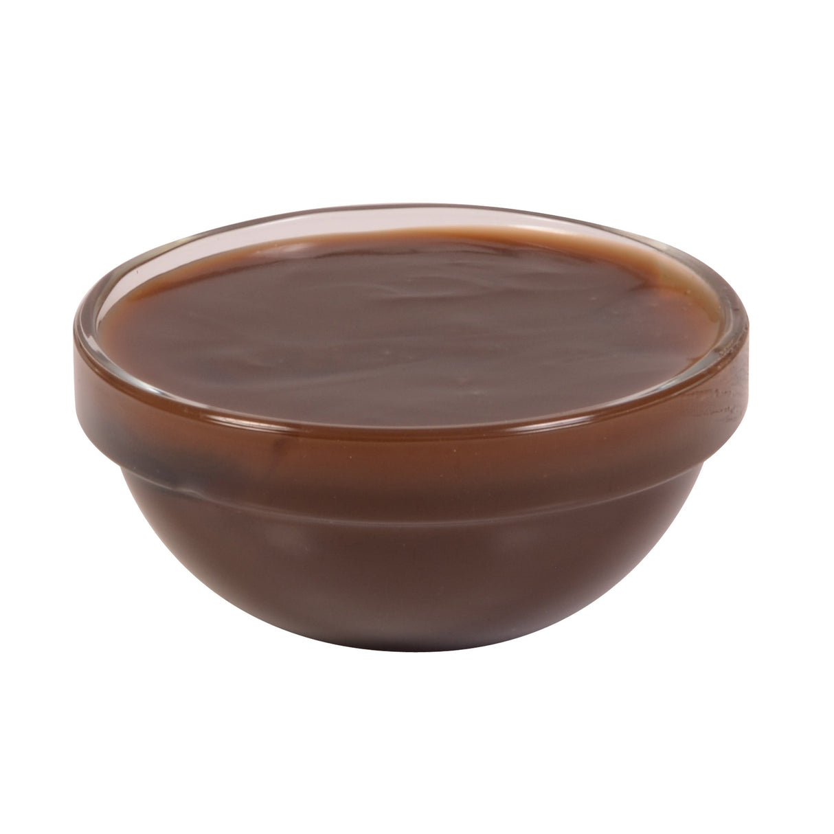 Spread, Dulce De Leche,12 - 15.85 OUNCE