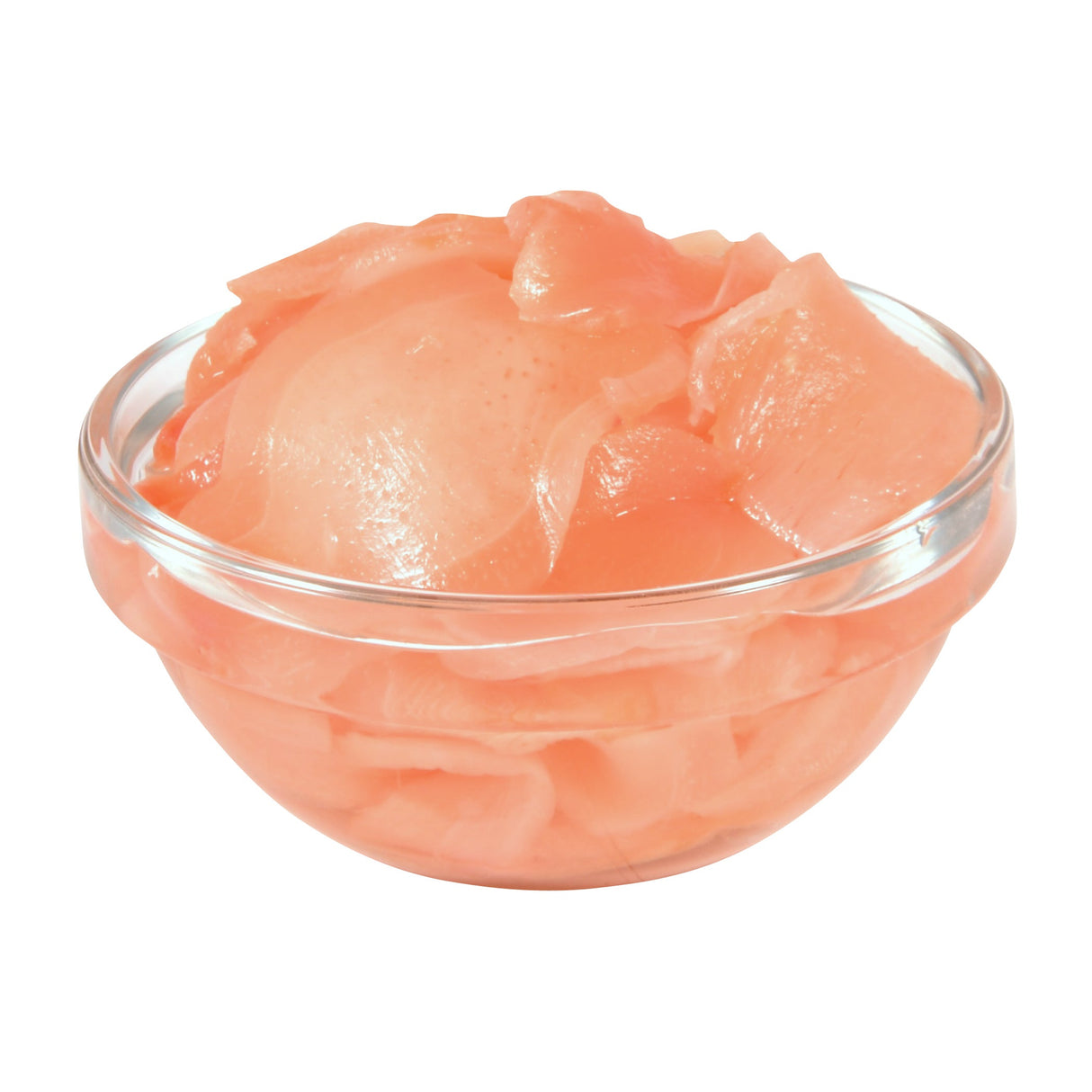 Ginger (Shoga), for Sushi,24 - 8 OUNCE