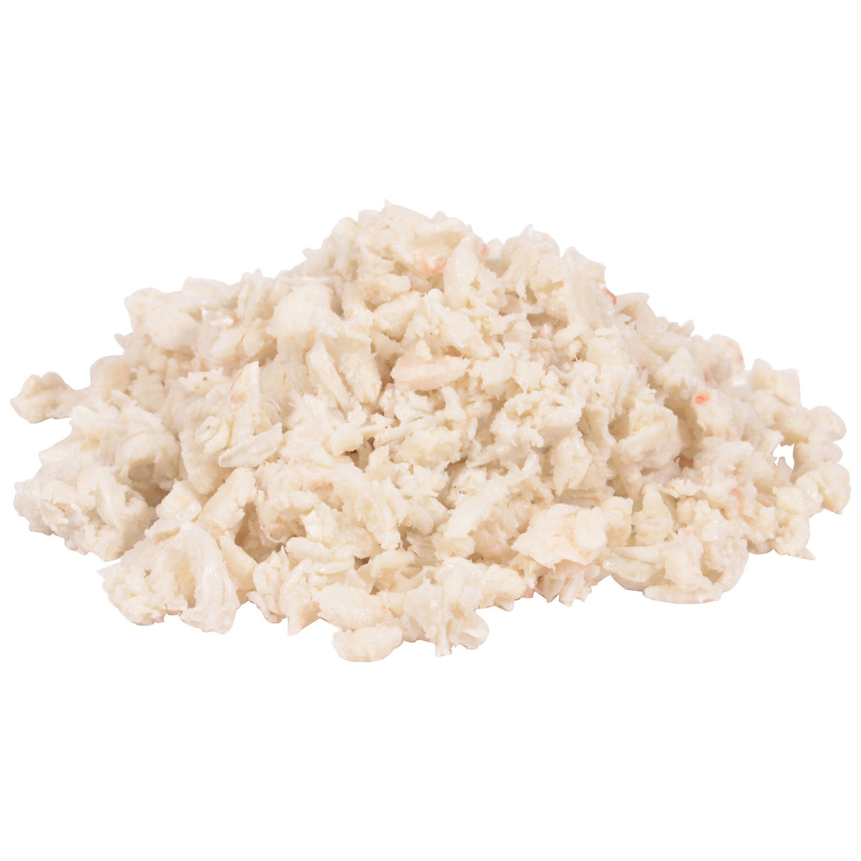 Crabmeat, White,24 - 6 OUNCE