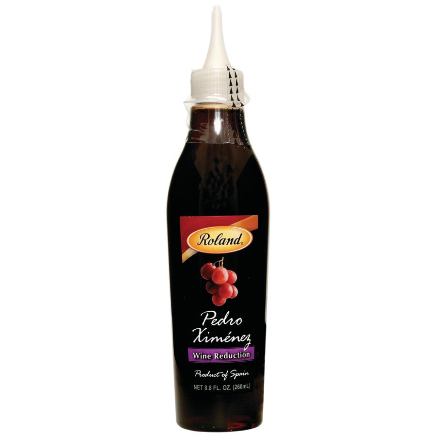 Wine Reduction, Pedro Ximenez,6 - 8.8 OUNCE