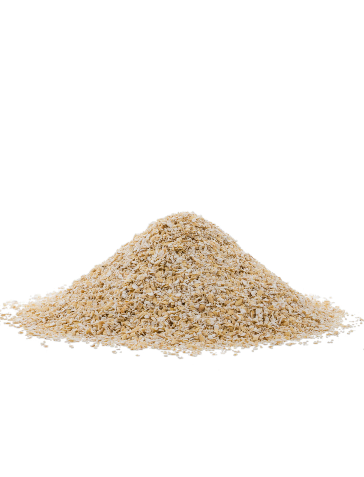 Cereal, Oat Bran Hot, Resealable,4 - 18 OUNCE