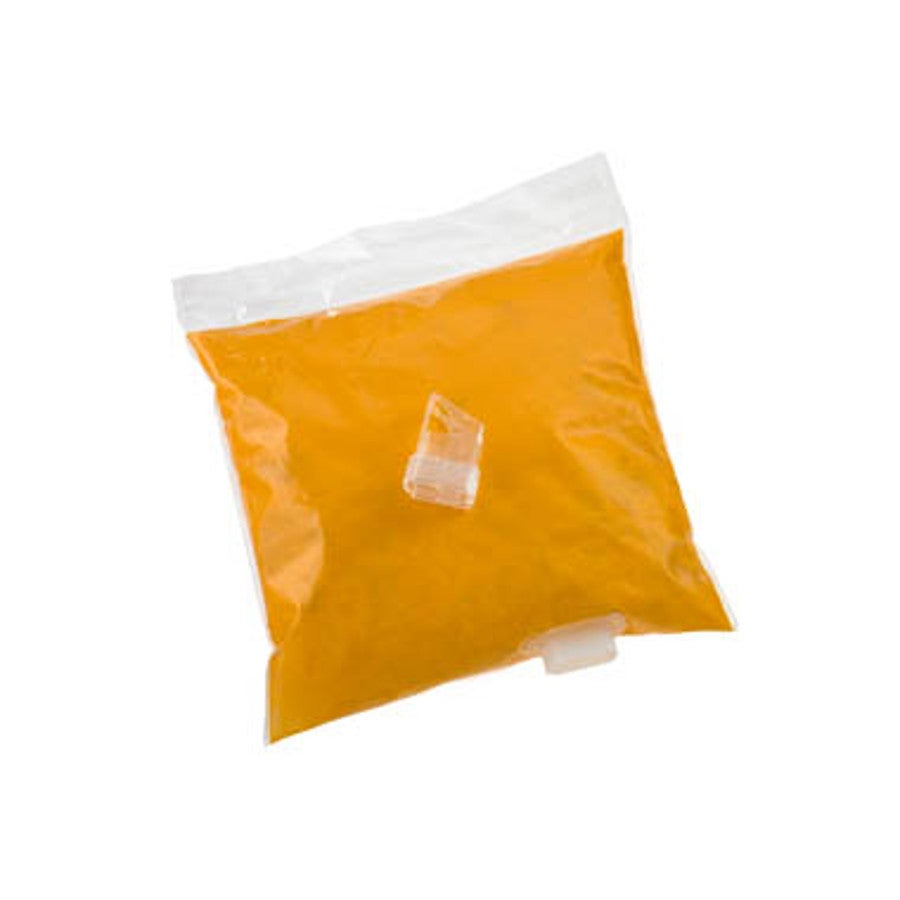 Sauce, Cheese, Jalapeno, with 2.0 Valves,6 - 60 OUNCE