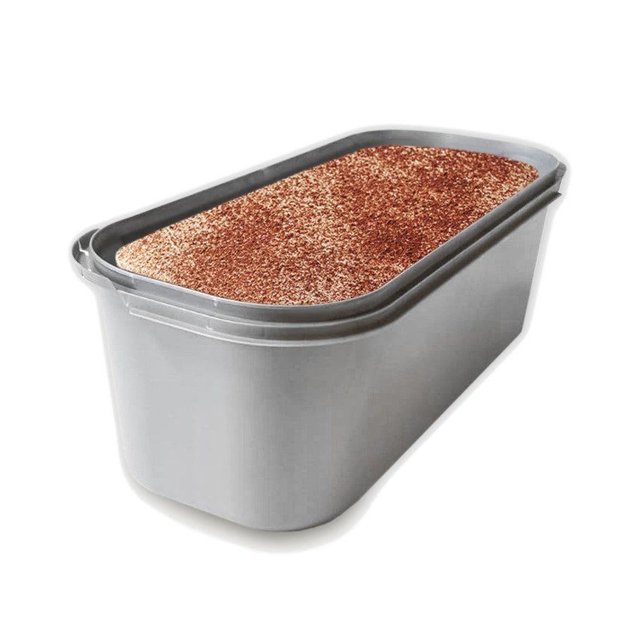 Gelato, Tiramisu,1 - 146 FLUID