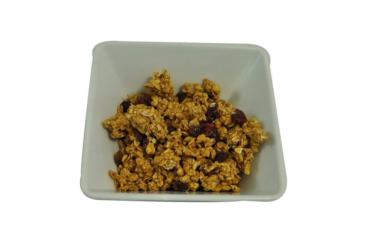 Cereal, Fruit, Granola, Bulk,4 - 50 OUNCE