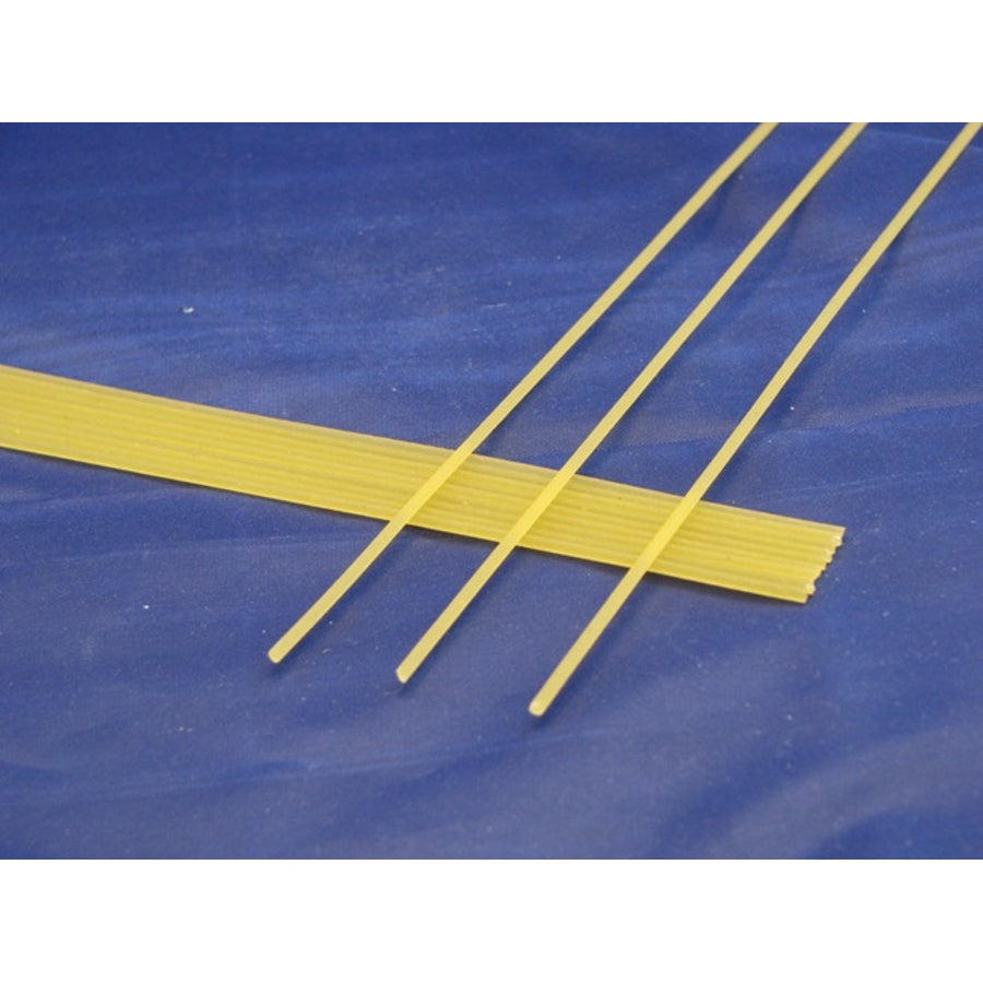 Pasta, Spaghetti,20 - 12 OUNCE