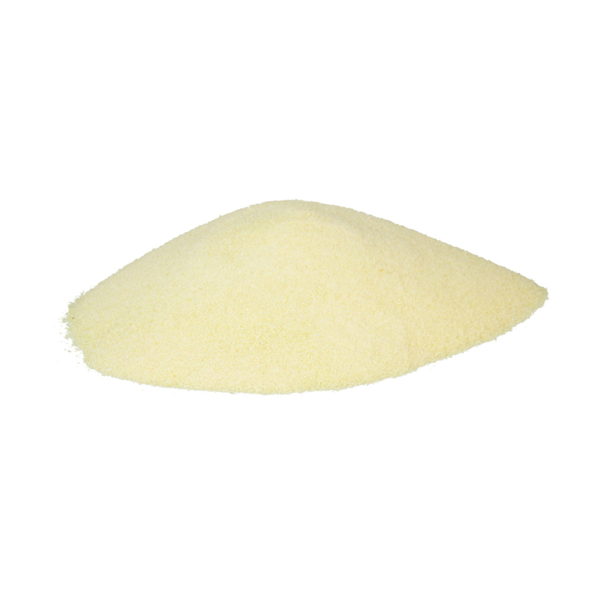 Pudding, Lemon,24 - 2.9 OUNCE