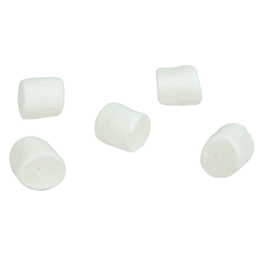Marshmallows,12 - 1 POUND