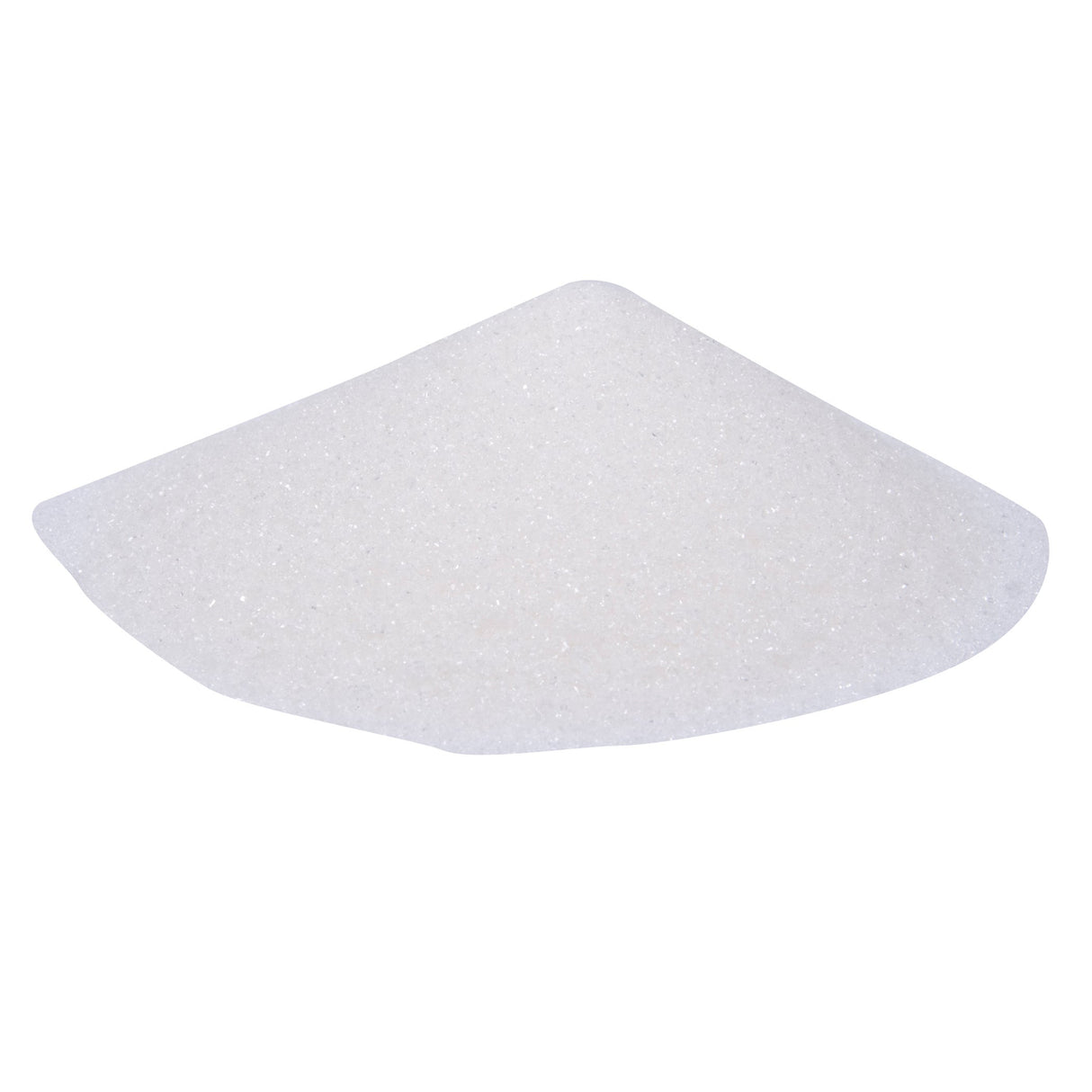 Sugar, Granulated,10 - 4 POUND