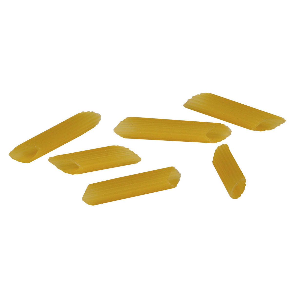 Pasta, Penne Rigati,12 - 16 OUNCE