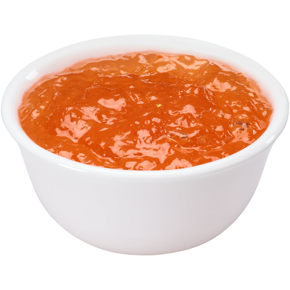Jelly, Apple,200 - 0.5 OUNCE