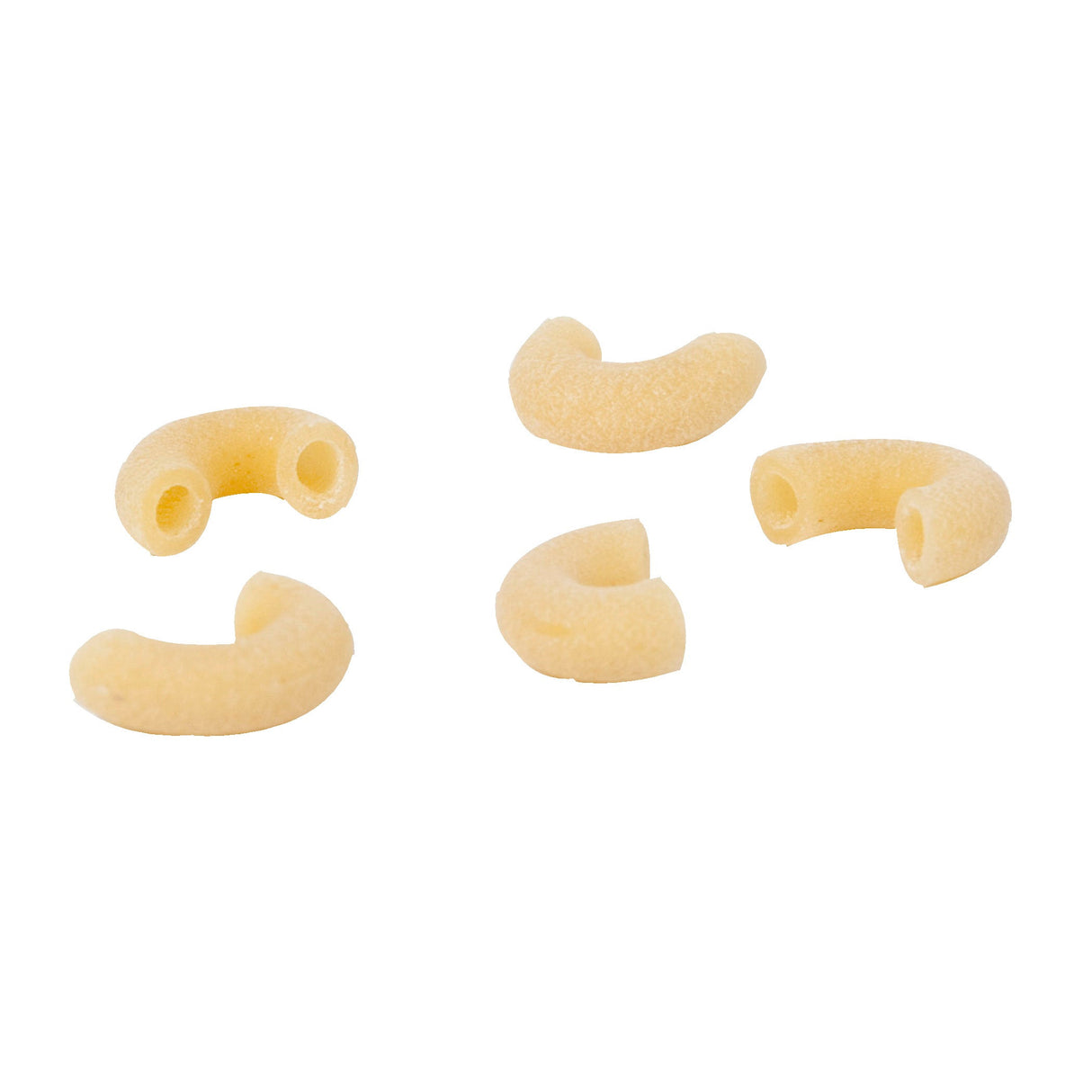 Pasta, Elbow,16 - 16 OUNCE