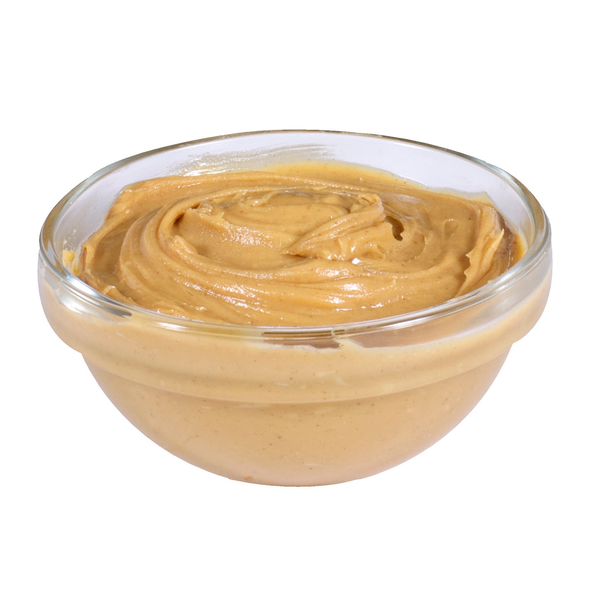 Peanut Butter, Creamy, Shelf-Stable,8 - 40 OUNCE