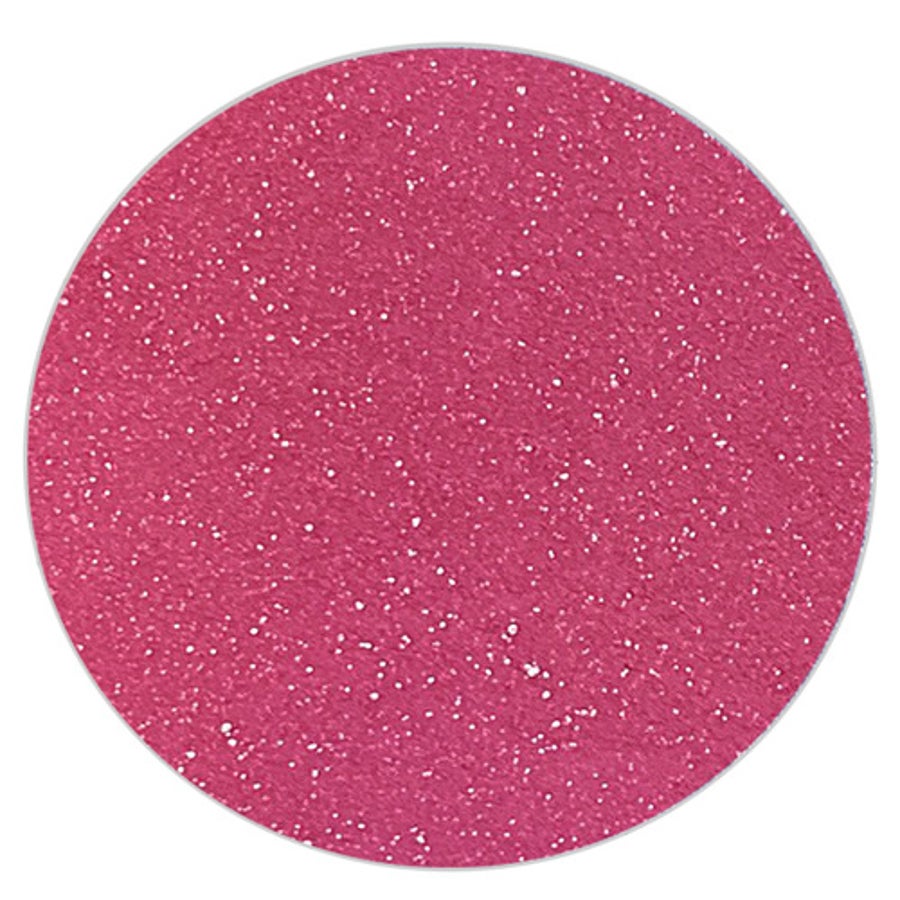 Food Color, Pink,12 - 12 Gram Avg