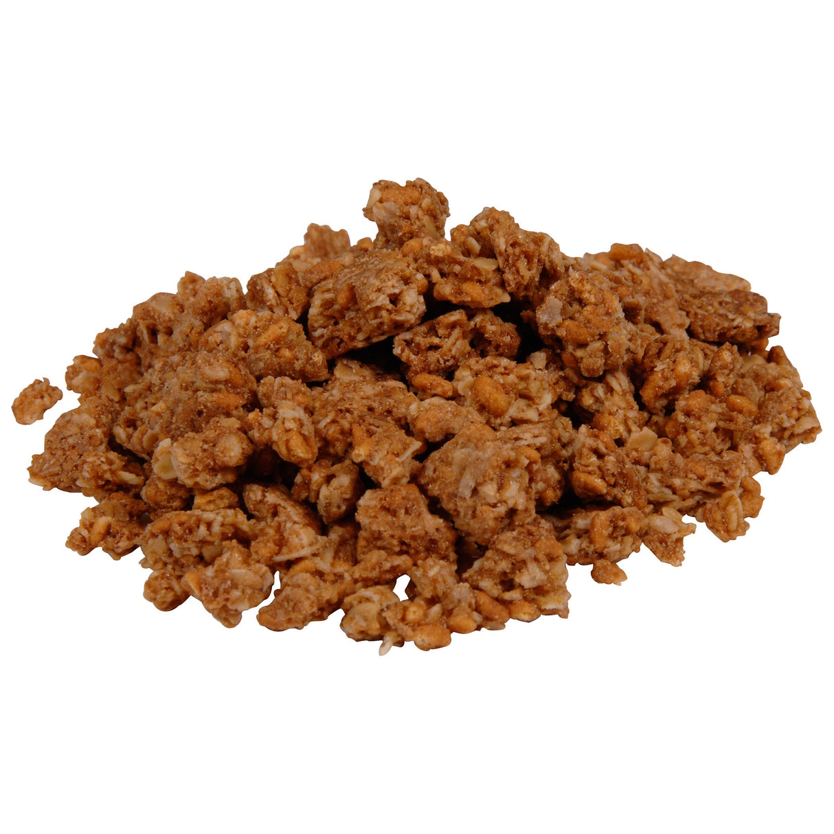 Cereal, Oats N' Honey Granola, Bulk,4 - 50 OUNCE