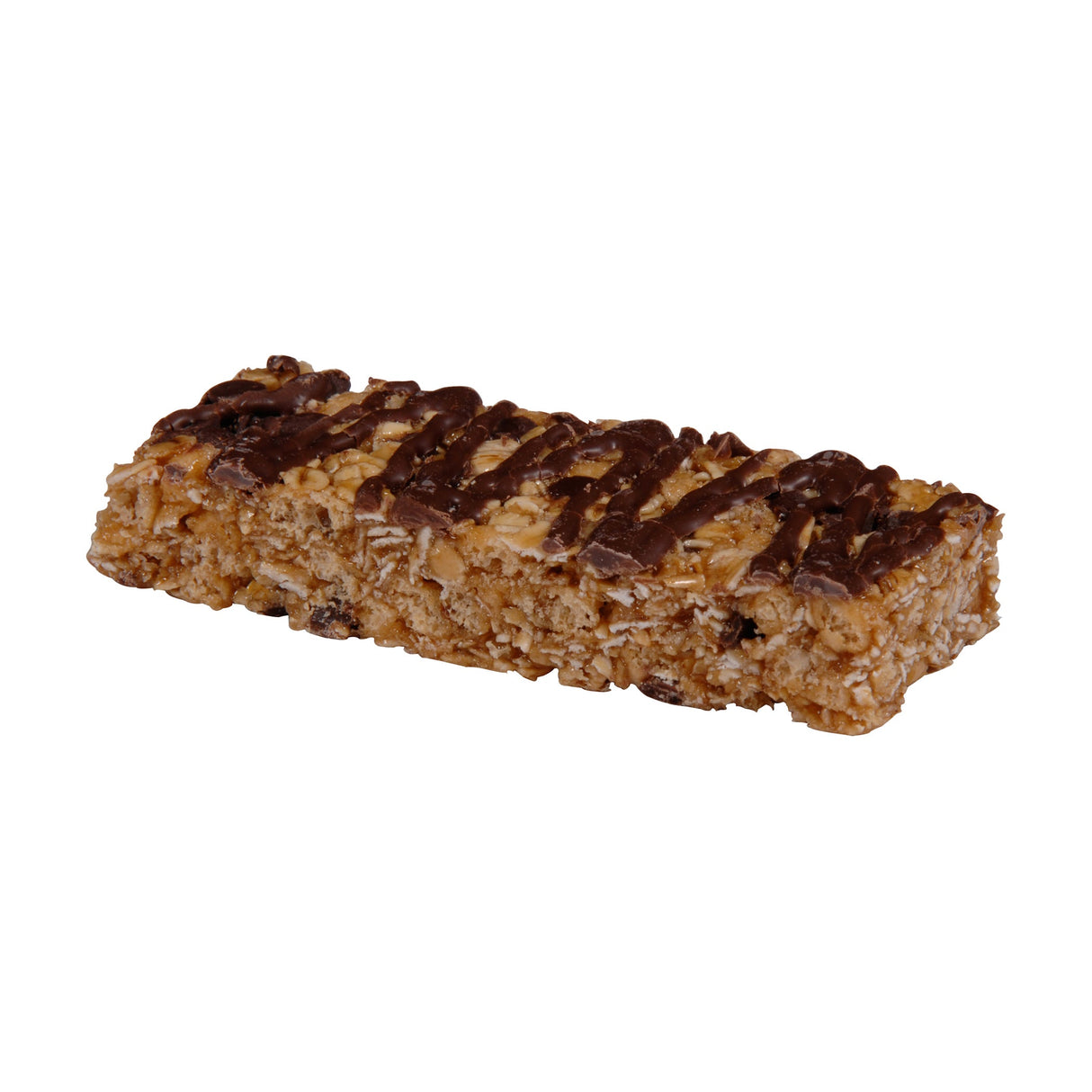 Granola Bars, Chewy, Oats & Chocolate, 1.4 Ounce,8 - 16 COUNT