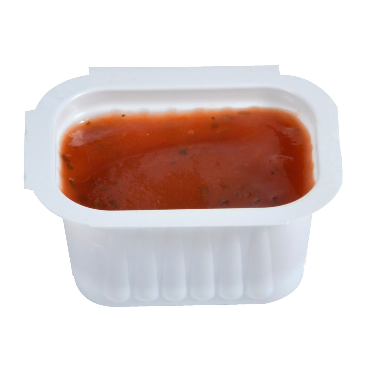 Sauce, Marinara, Cups,100 - 1 OUNCE