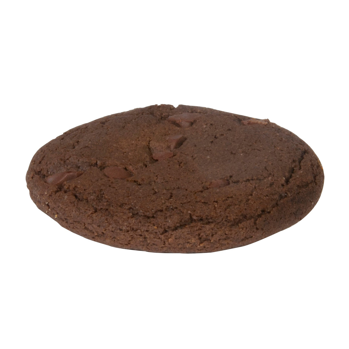Cookies, Fudge Chocolate Brownie, Individually Wrapped,60 - 2.5 OUNCE