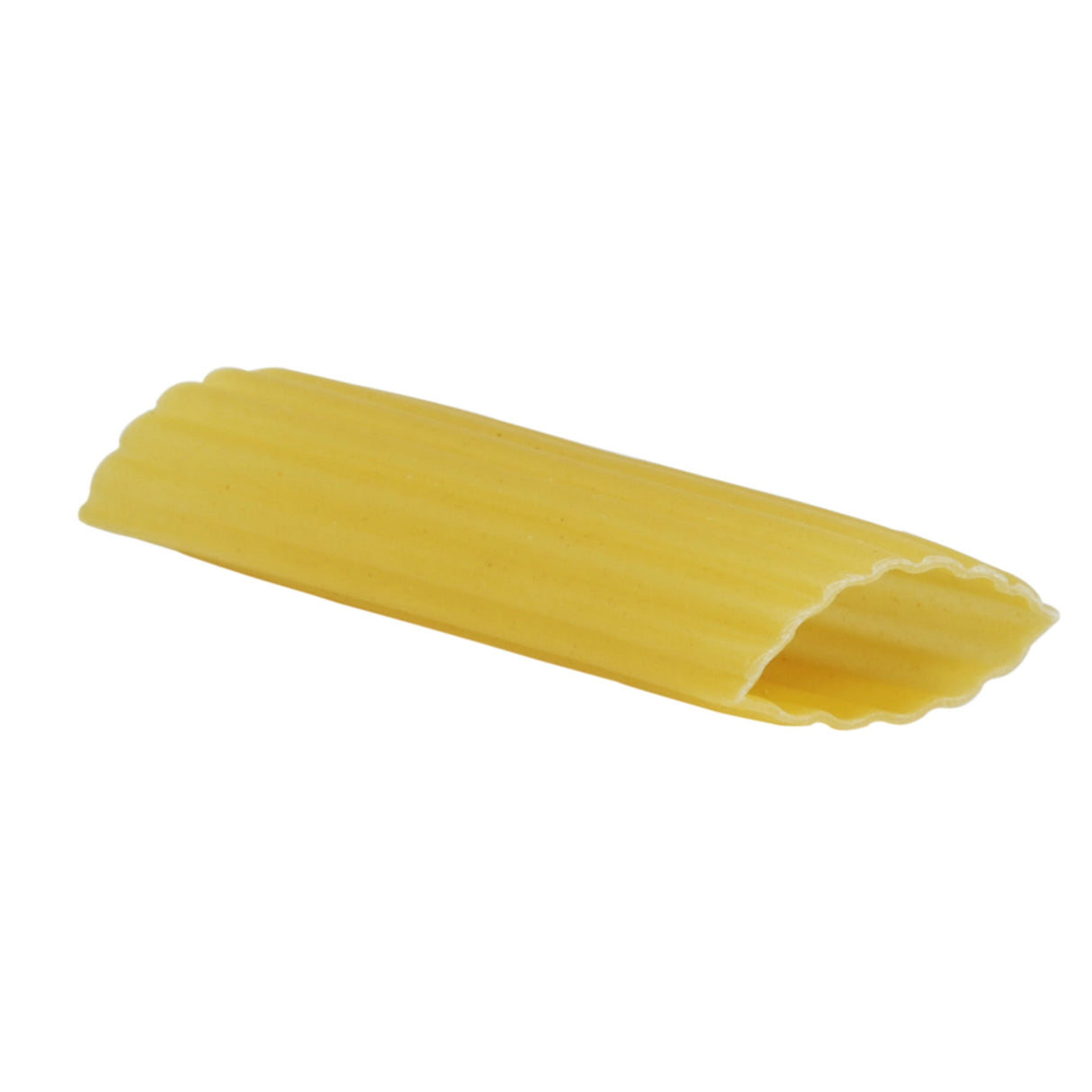 Pasta, Manicotti, Semolina,12 - 8 OUNCE