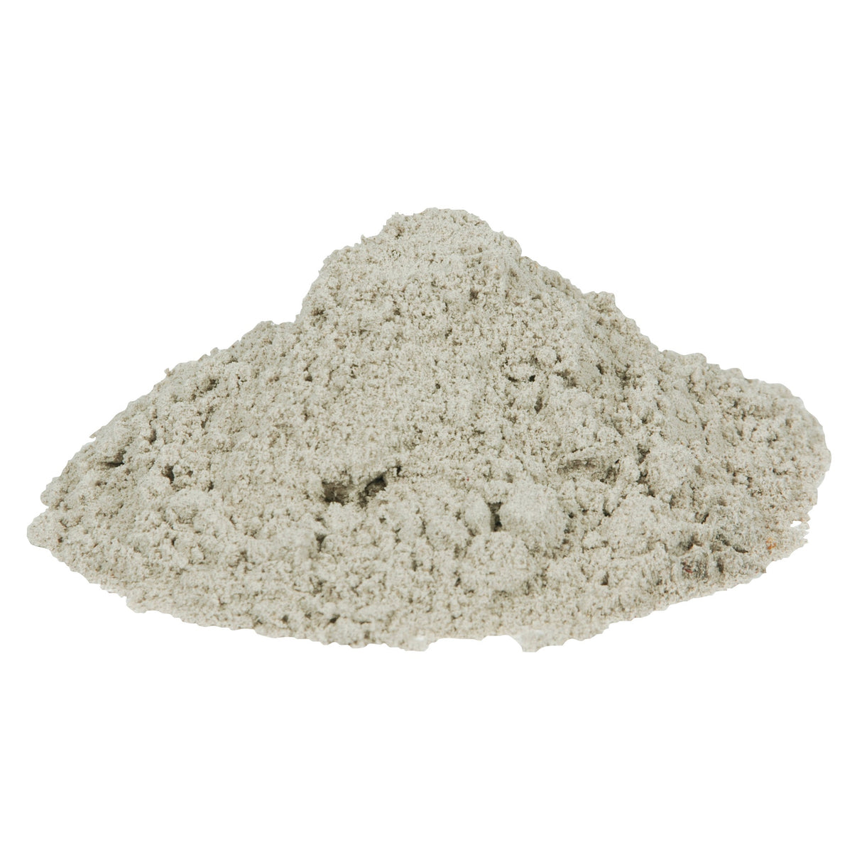 Gravy Mix, Brown,8 - 13.37 OUNCE