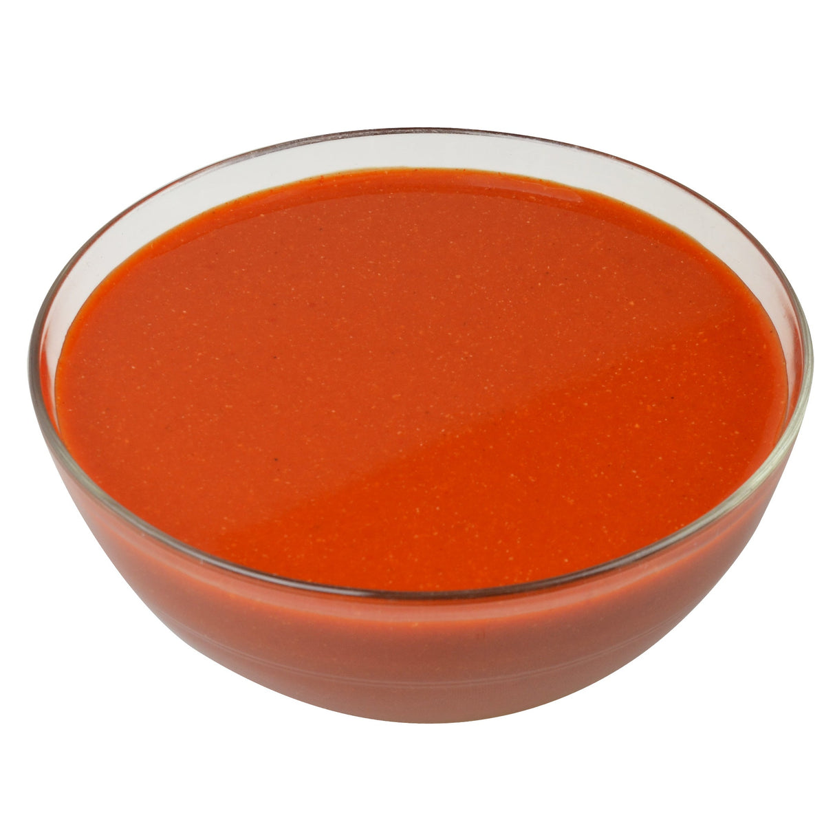 Sauce, Hot, Original,4 - 64 FLUID