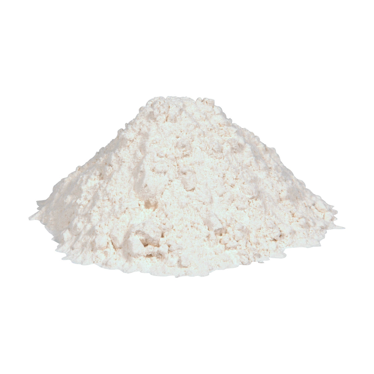 Flour, All-Purpose, Bleached Bromated Enriched Malted,1 - 50 POUND