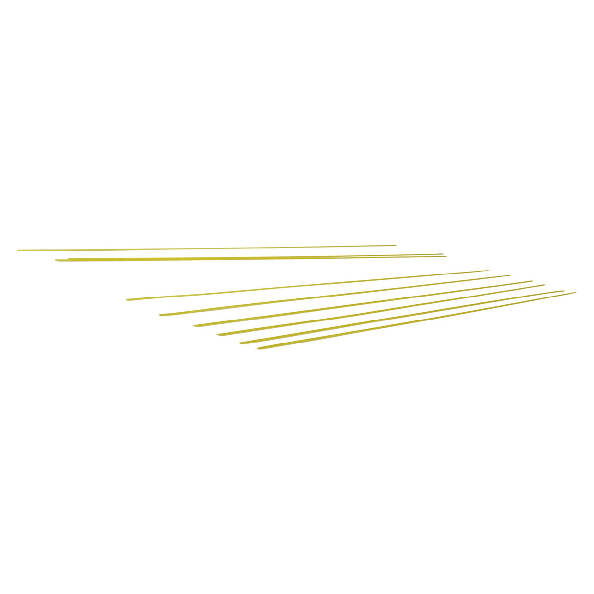 Pasta, Angel Hair,20 - 1 POUND