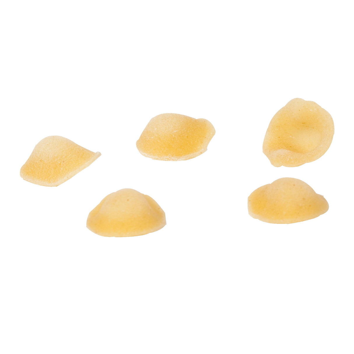 Pasta, Orecchiette,12 - 1 POUND