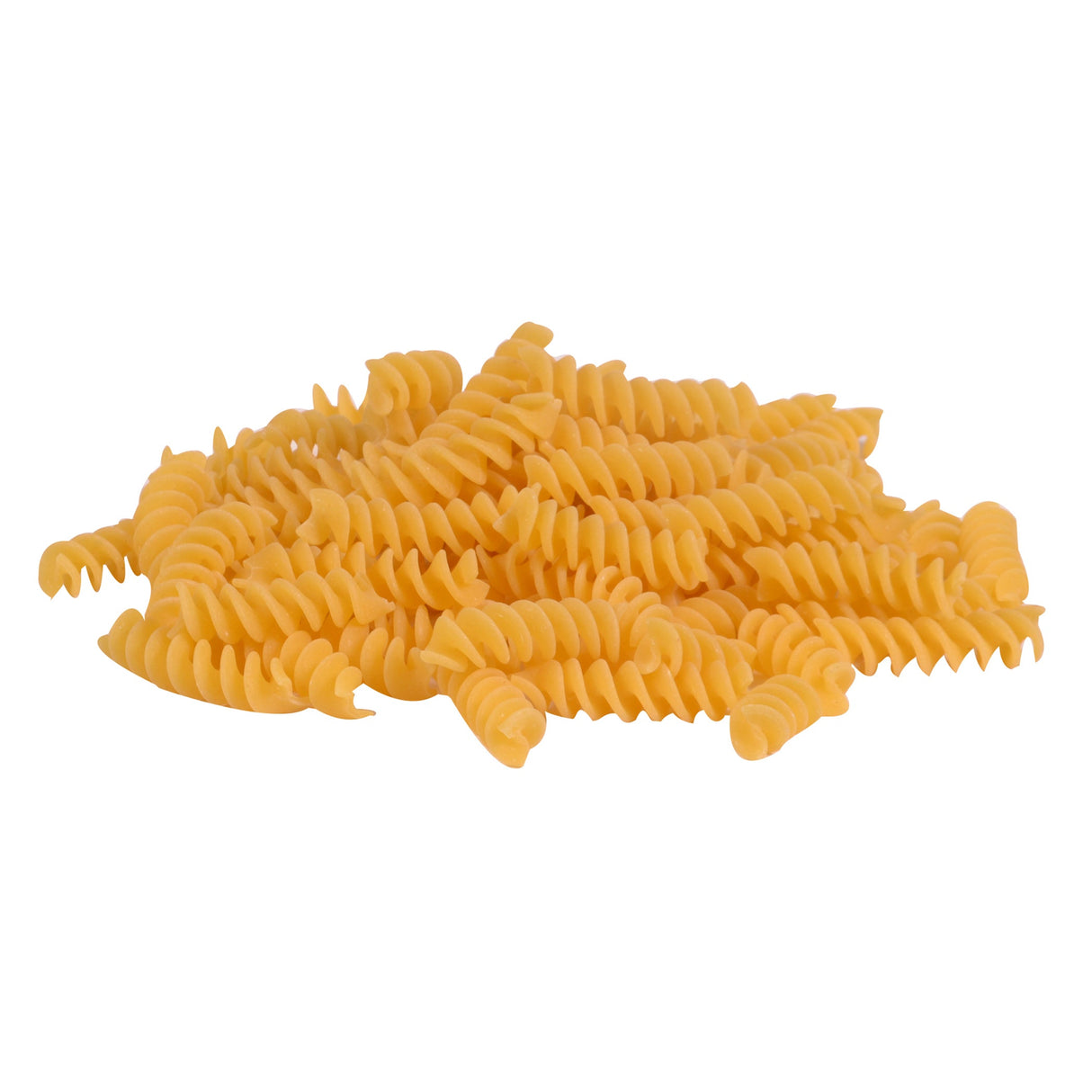 Pasta, Fusilli,12 - 1 POUND
