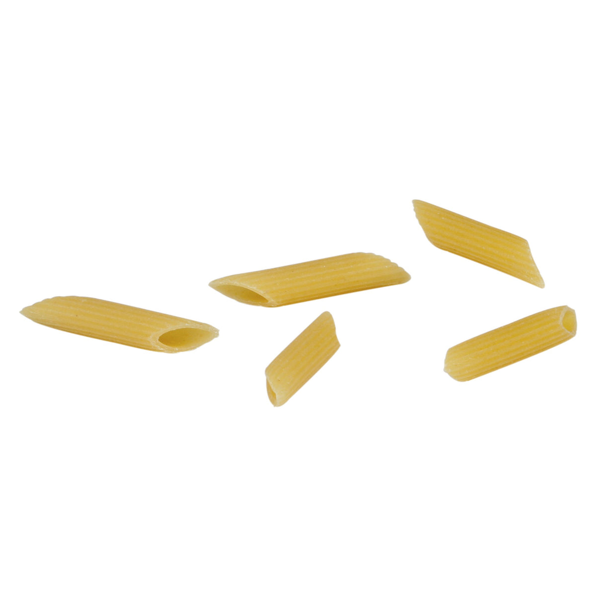 Pasta, Penne Rigate,12 - 1 POUND