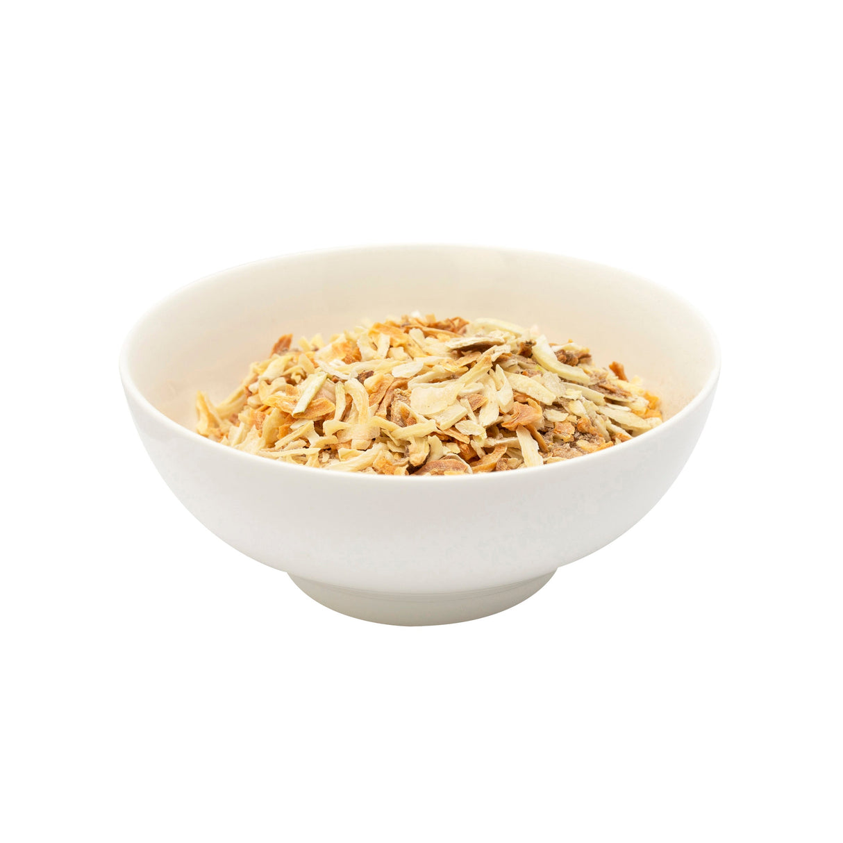 Soup Mix, Onion,12 - 5.7 OUNCE