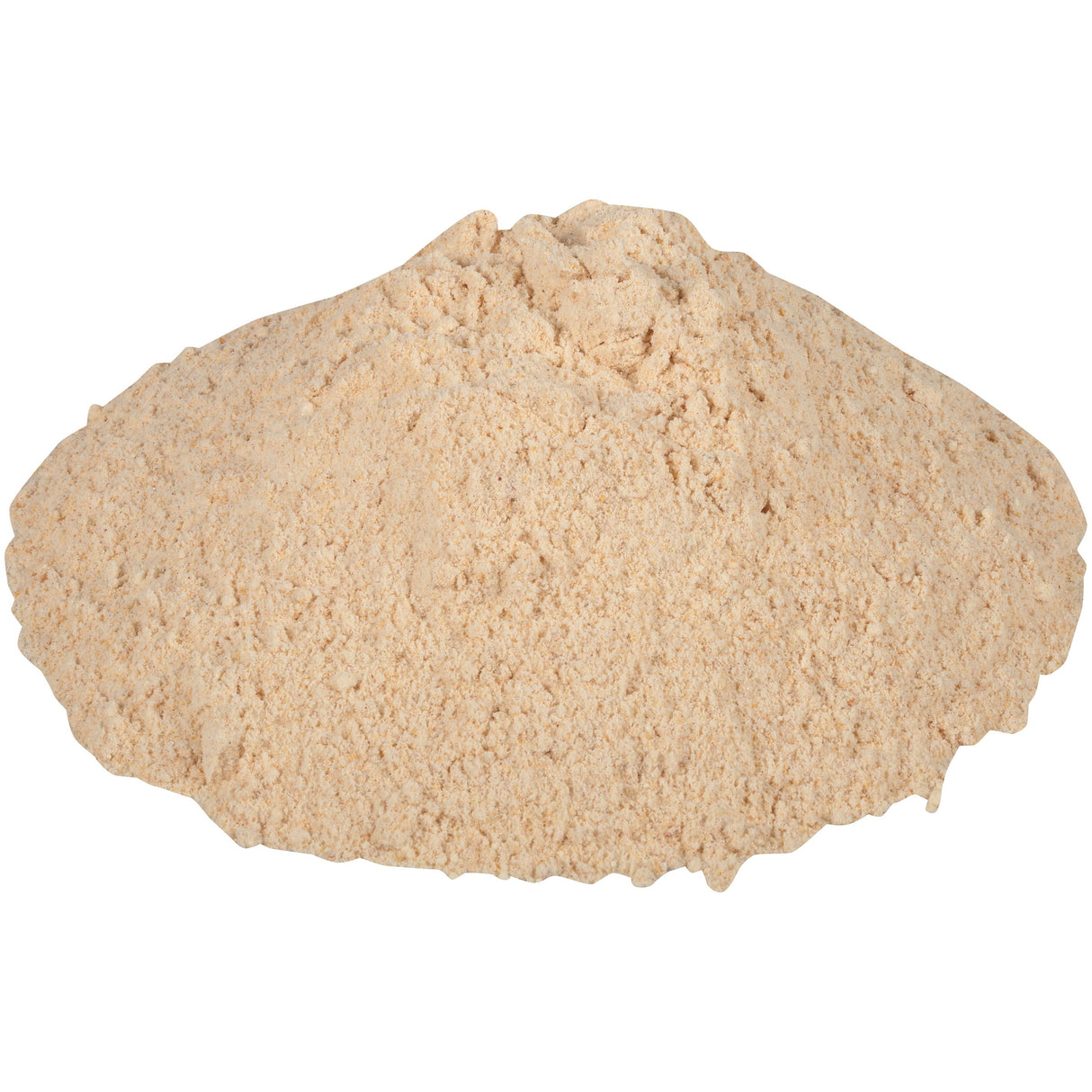 Mix, Pancake, Potato, Shelf-Stable,2 - 5 POUND