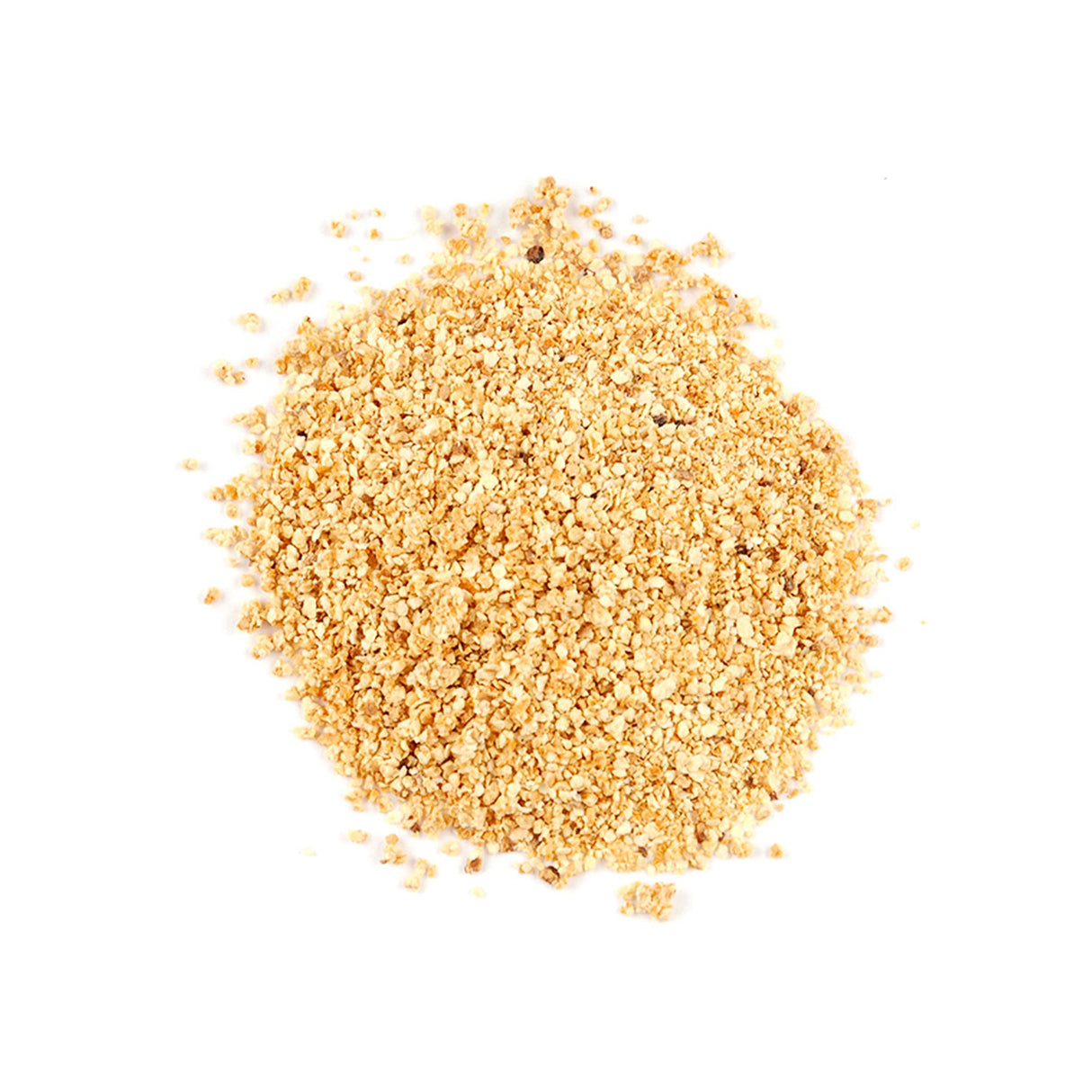 Spice, Orange Peel, Granulated,1 - 40 POUND