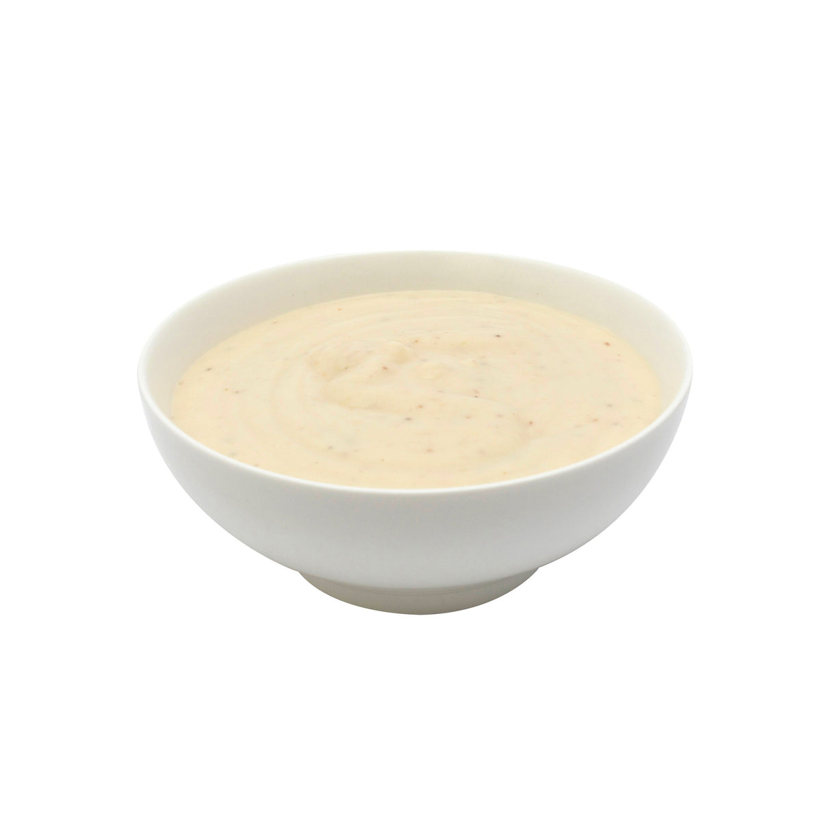 Dressing, Caesar, Salad Bar Bottle,6 - 32 FLUID