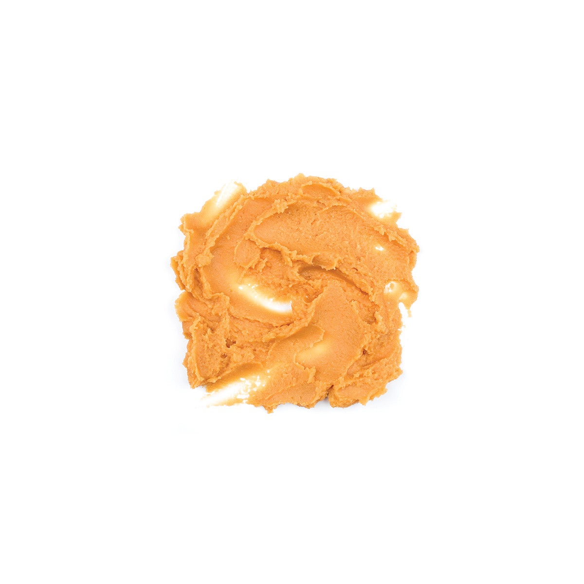 Paste, Miso, White,1 - 44 POUND