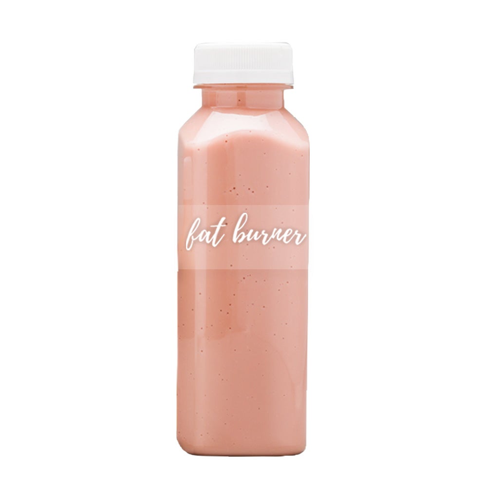 Labels, Water-Resistant, 2 x 1 Inch, Clear & White,1 - 100 COUNT