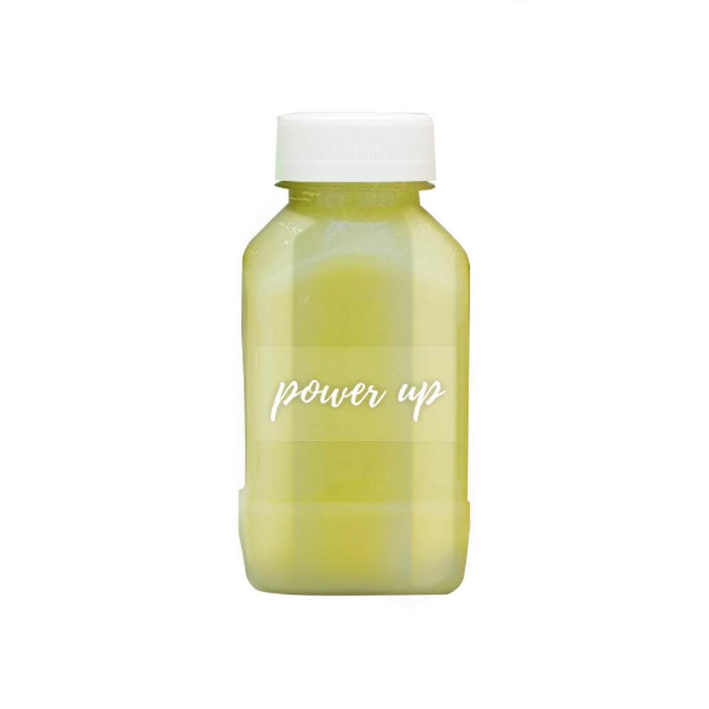 Labels, Water-Resistant, 2 x 1 Inch, Clear & White,1 - 100 COUNT