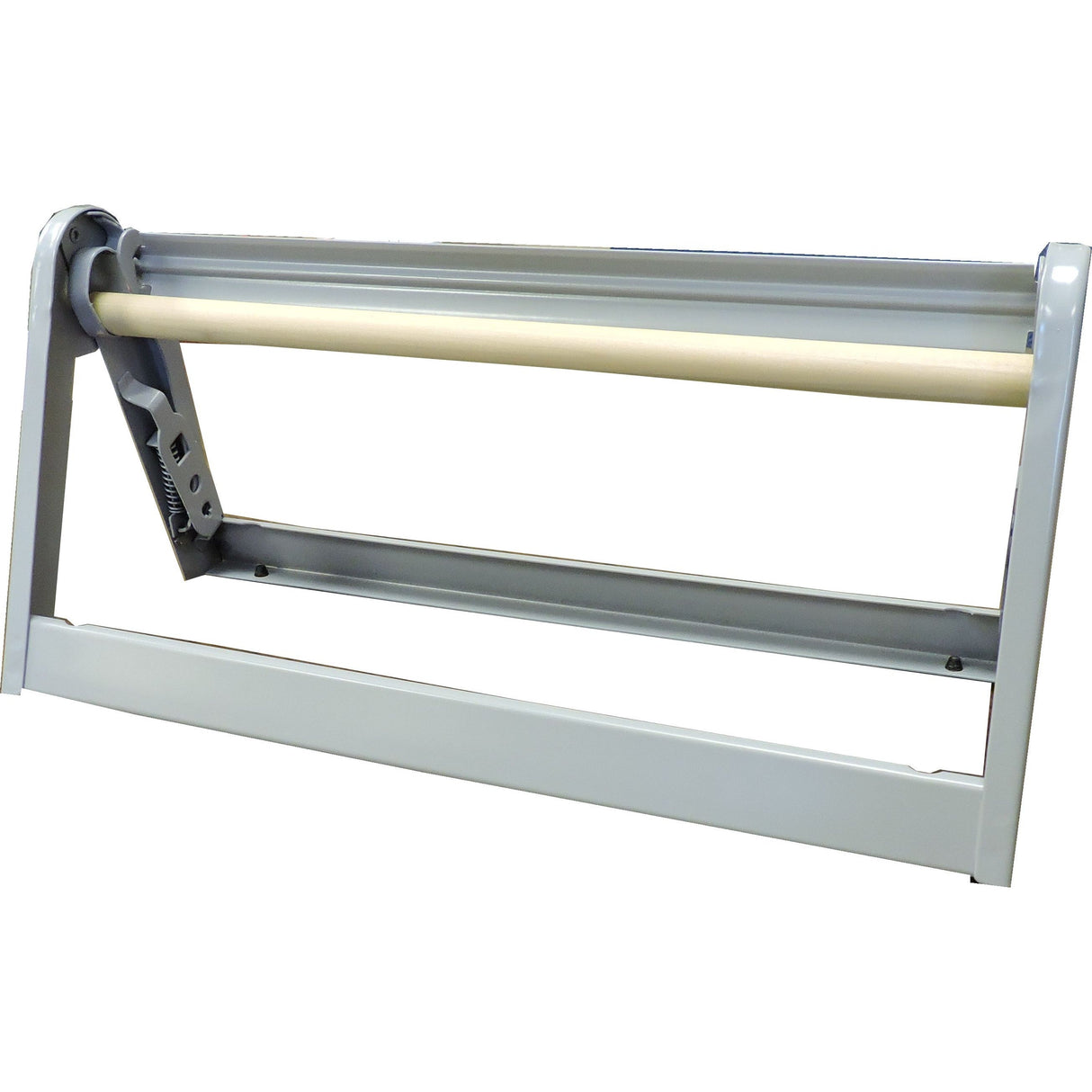 Dispenser, Roll Paper, 30 Inch, Horizontal,1 - 1 EACH